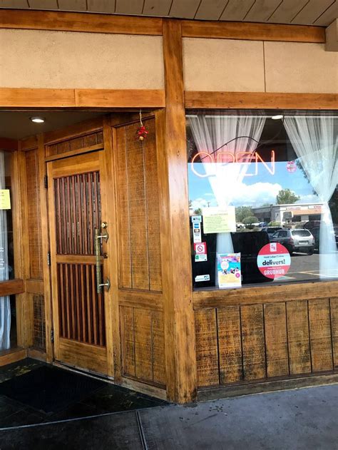 Haldi Indian Cuisine | 2945 E Bell Rd Suite 102, Phoenix, AZ 85032, USA