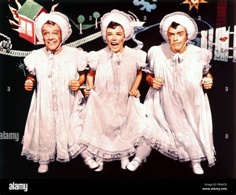 Original film title: THE BAND WAGON. English title: THE BAND WAGON ...