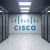 Cisco launches Cisco Plus, a subscription-based Network-as-a-Service p
