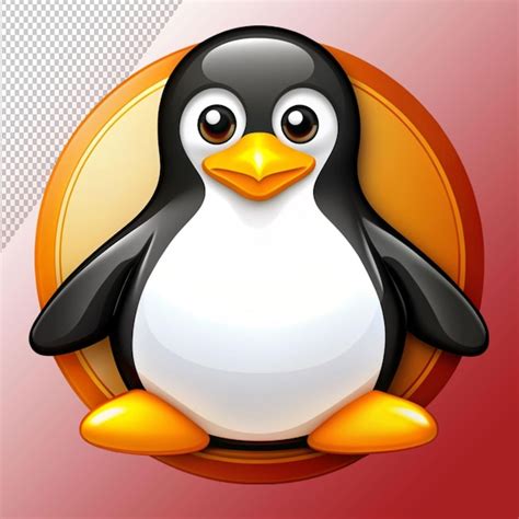 Image result for Linux Transparent Background