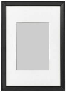 IKEA Wood Wall Photo Frame Price in India - Buy IKEA Wood Wall Photo ...