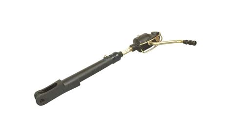 Image result for Pull Box Leveling Kit