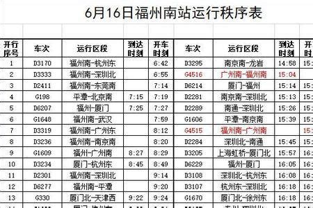 k424列车停运什么时候开通