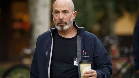 107386983-1710347787486-gettyimages-1155028859-340195129_1-6.jpeg?v ...