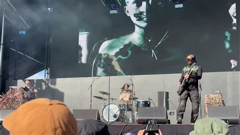 Image result for Front Line Assembly Mindphaser