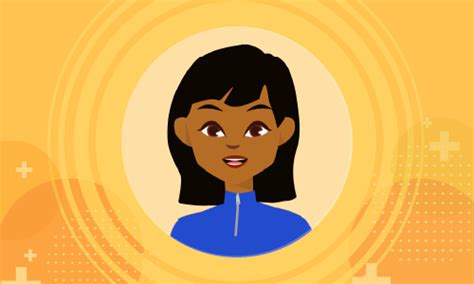 Map Reading Fluency 的图像结果