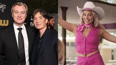 Full List Of Winners At Critics Choice Awards 2024: Oppenheimer ...
