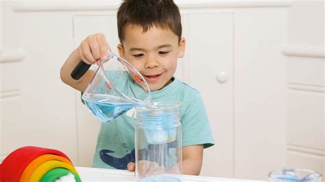 Cold Weather Experiments 的图像结果