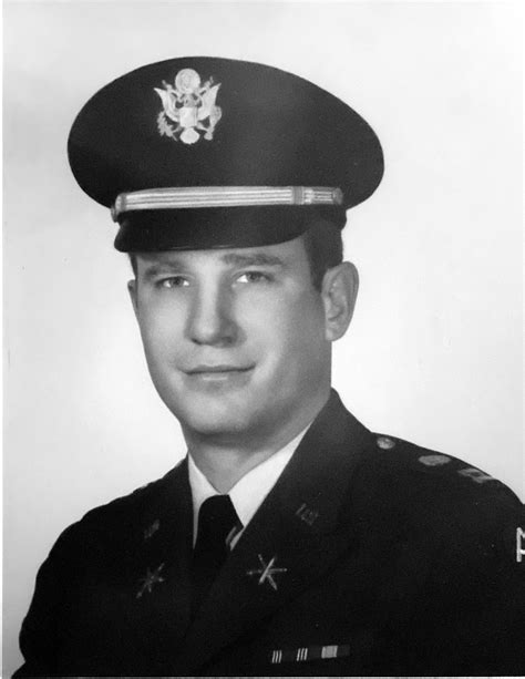 Donald Edward McFall - McNabb Funeral Home - 2020 - McNabb Family ...