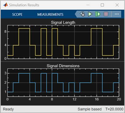 Image result for Create Variable Simulink