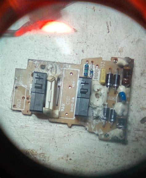 Image result for AC Speed Controller Using Triac