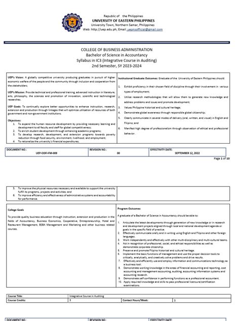 Image result for AP Course Audit Examples