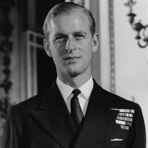 Young Queen Elizabeth Husband Queen Elizabeth II And Prince Philip's