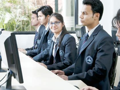 INDUS Institute of Management & Technology