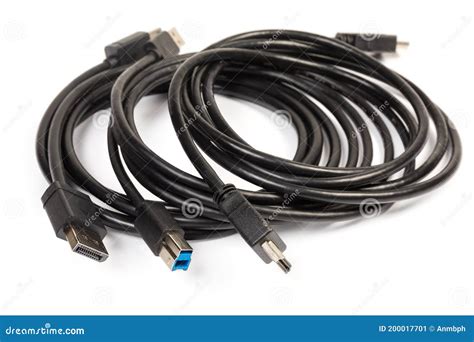 Interfaces For Computers 的图像结果