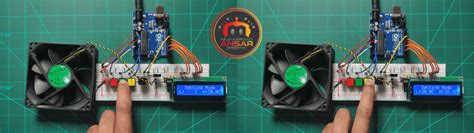 Image result for Arduino Control System