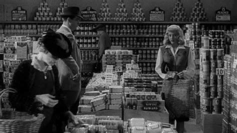 DOUBLE INDEMNITY (1944) – AFI Movie Club | American Film Institute