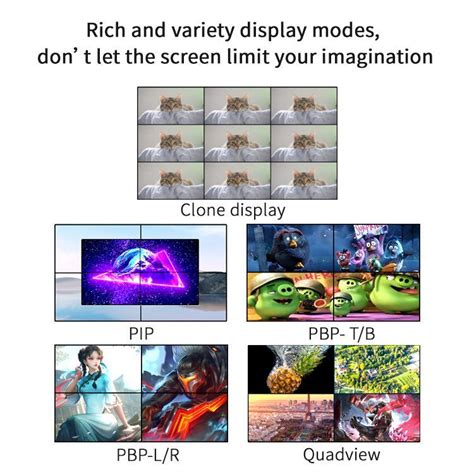 Remote Control Insert 4K Hub 的图像结果