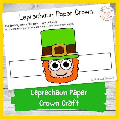 Cute Build A Groundhog Craft (Cut And Paste Groundhog Day Activity For ...