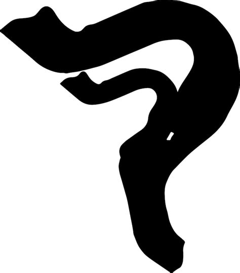 Tanga silhouette map Vectors - Download Free High-Quality Vectors from ...