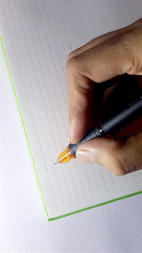 Image result for Typewriter Calligraphy