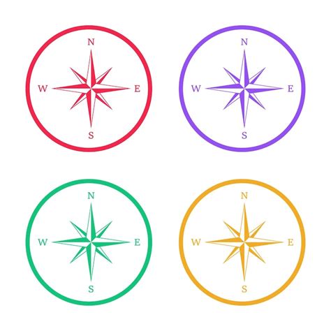 Page 26 | Navigation symbols Images - Free Download on Freepik