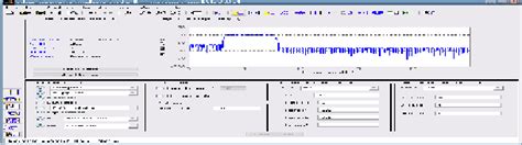 Image result for EEG MATLAB Load File