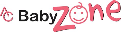 Babyzone