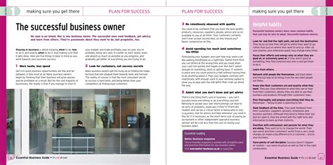 What Skills Are Needed to Be a Business Owner 的图像结果