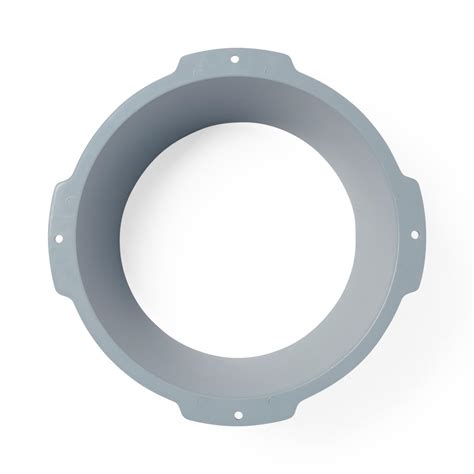 Image result for Floor Machine Splash Guard