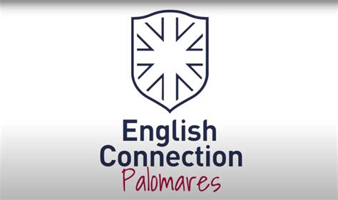 Image result for English Connection Introduction