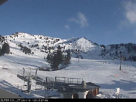 THE 10 BEST Places to Visit in Allevard (2025) - Must-See Attractions