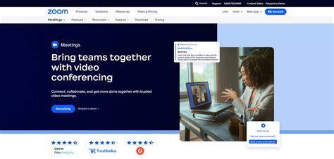 Image result for Creating Zoom Call