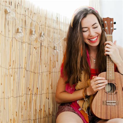 Privacy Screen Fastening Set