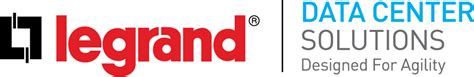 Data Center Solutions - Legrand India