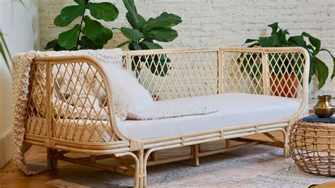 Wicker Indoor Furniture Australia at Gina Goodman blog
