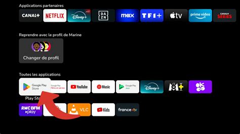 Image result for Comment Installer Telecommande Free