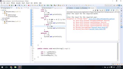 Image result for Return Two Values Java