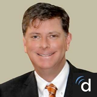 The Best Oral & Maxillofacial Surgeons in Virginia | US News