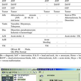 Linking Query in Another Database 的图像结果