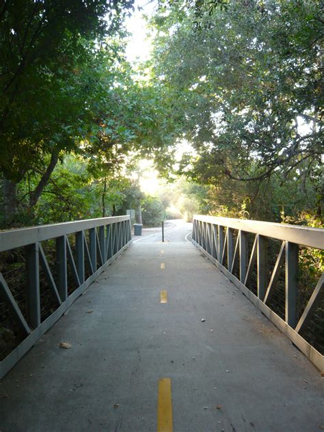 The Bob Jones Trail | California beach camping, California travel road ...