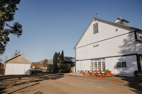 RoxyAnn Winery Celebrates its 20th Anniversary - RoxyAnn Winery