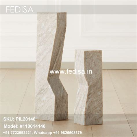 Office Pillar Design Pillar Sticker Design Painting Pillar Colour Design