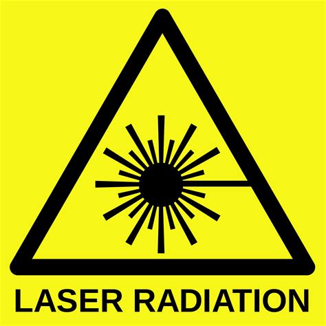 Laser Classes Safety at Marjorie Lockett blog