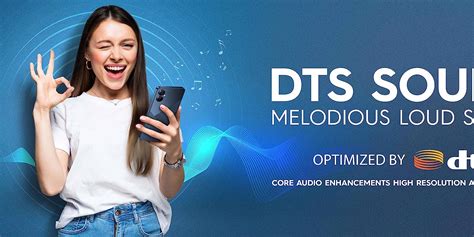 TECNO Camon 19 Neo (Eco Black, 6GB RAM, 128GB Storage)|48MP Super Night ...