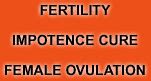 Fertility Spells - Pregnancy Spells - Free Magic Spells