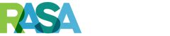 rasagroup
