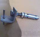 Manufacturers of Anchor Fastener, Expansion Bolts, Scaffolding ...