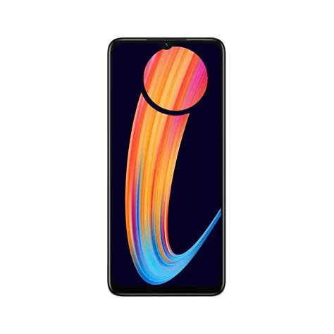 Hot 30i – Infinix Mobiles