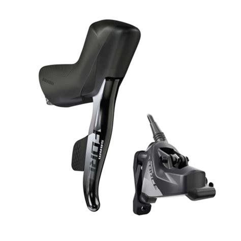 Sram Schaltgruppen-Set Force eTap AXS 2x12-fach | online kaufen